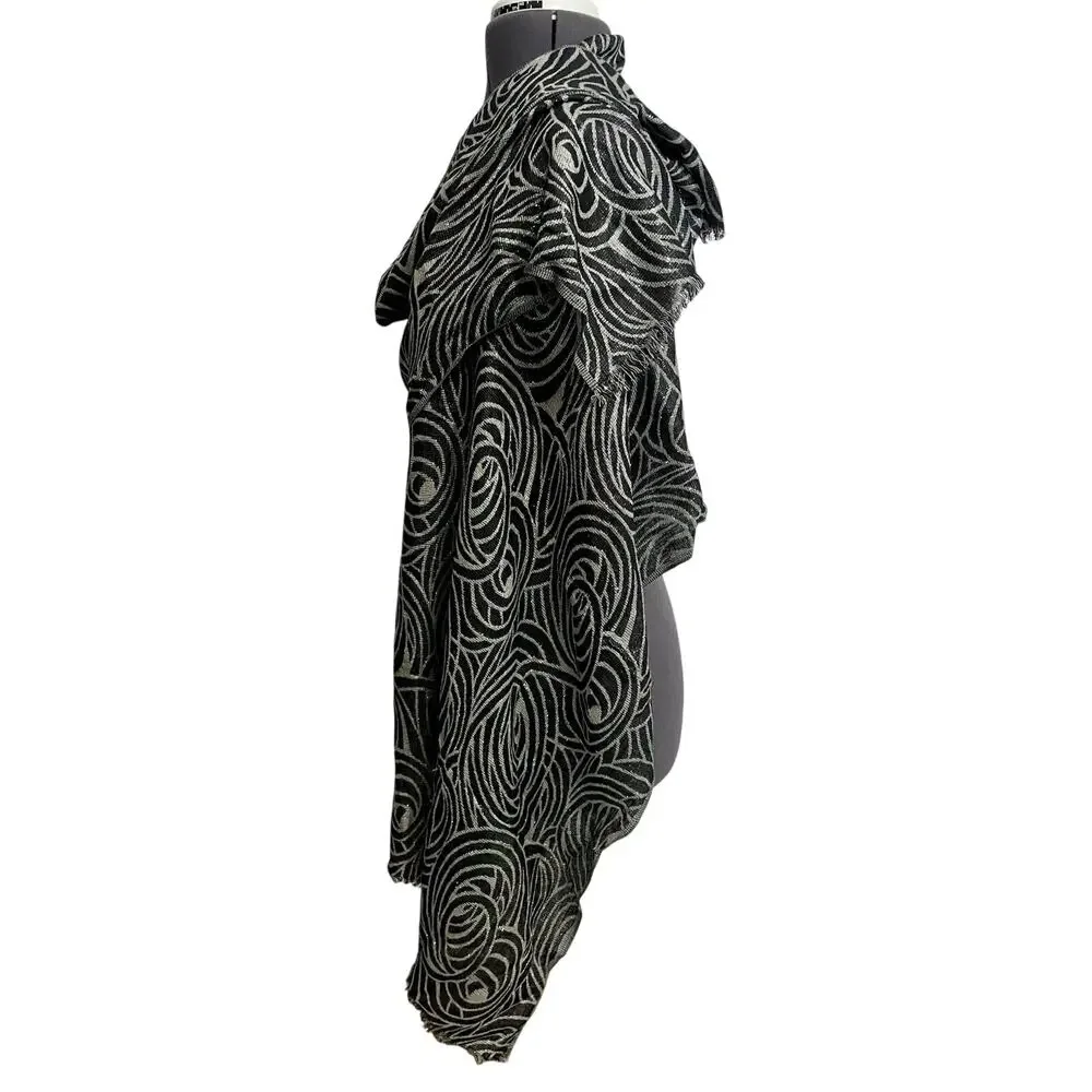 Badgley Mischka vintage badgley